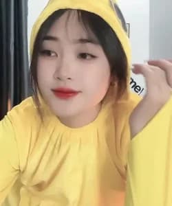 aniiie18 stripchat live 14/12/2024