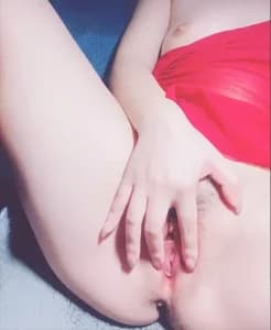 boo sex yylive 28/03/2025