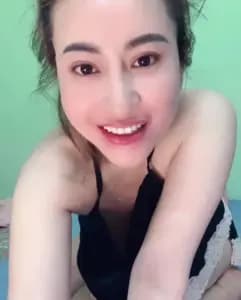 Gaumisa YYlive live ngày 07/09/2024