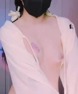 martha_99 stripchat live 26/11/2024