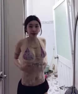 nguynzyn yylive ngày 08/11/2024