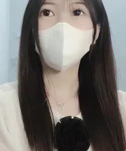 tanhxiu stripchat live 12/12/2024