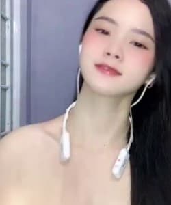 BBi YYLive Livestream 25/11/2023