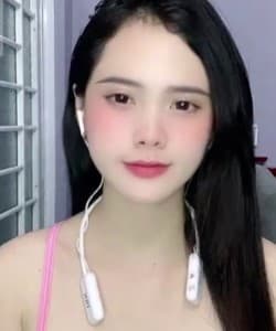 BBi YYLive Livestream 28/11/2023