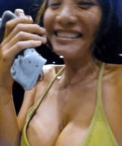 Full live rosababyvip xông vào WC nam gạ kèo buscu