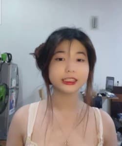 Hương Loli YYLive Livestream 12/01/2024 – Part 2