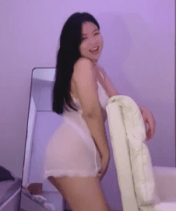 Huongheu09 YYLive Livestream 10/01/2024