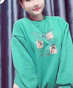 Lam Lucky Bigo Live 01/12/2023 – Part 1