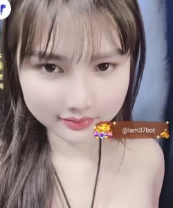 Lam Lucky Bigo Live 01/12/2023 – Part 2