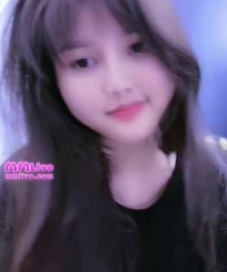 Lam Lucky MMLive Livestream 22/11/2023