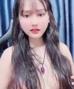 Lam Only Livestream 14/11/2023