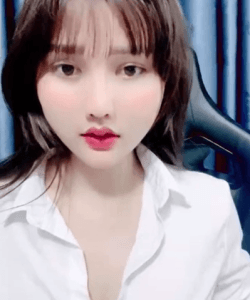 Lam Only Livestream 21/11/2023