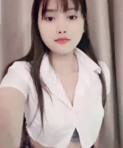 Lam Only Livestream 23/11/2023