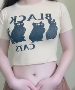 Mẫn Nghi YYLive 23/01/2024