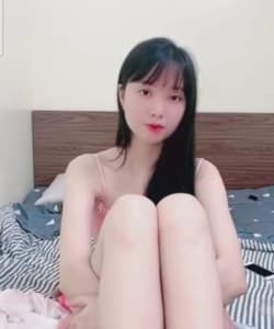 Tramanh5p YYLive 09/12/2023 – Part 1