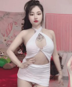 Vy 290899 kèo quẩy tung Bigo ngày Quốc khánh