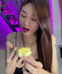 Vybaby YYLive Livestream 03/12/2023