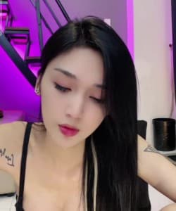 Vybaby YYLive Livestream 15/12/2023