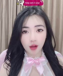 Vybaby88 Bigo Live 08/12/2023