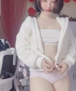 Xô YYLive Livestream 23/01/2024