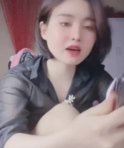 Xô YYLive Livestream 26/01/2024