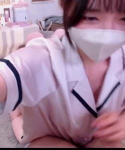 yui-ch Live Stripchat 03/12/2023 – Part 1
