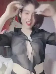 Xô YYLive  26/01/2024