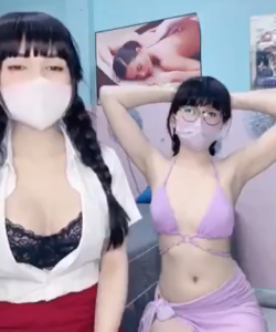 Live Spa livestream ngày 25/10/2023